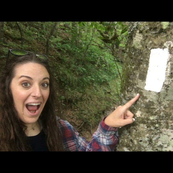 Meet your Posher, Scottie - Picture 3 of 4